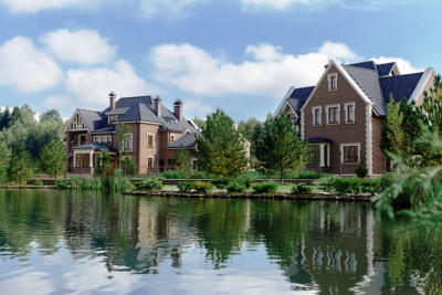 «Ламбери»: ожиданье банкротства инвестора