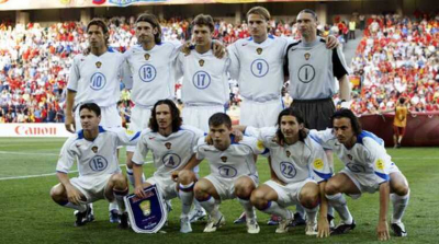 &laquo;Со мной так не поступали нигде за всю европейскую карьеру&raquo;