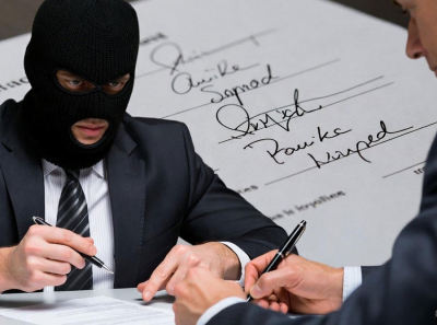 Франшиза Да!Банкрот: отзывы реальных жертв развода на паушальный взнос