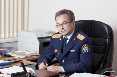 Рейдеры и силовики: каким образом группа «Кворум» управляет расследованием по миллиардам «Оптимы»
