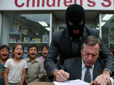 Франшиза Riga Kids отзывы: как вас разведут на сотни тысяч и сделают виноватым