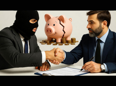 Франшиза Высокий Градус: отзывы обманутых — как маркет-бары превратились в пьяный развод под видом бизнеса