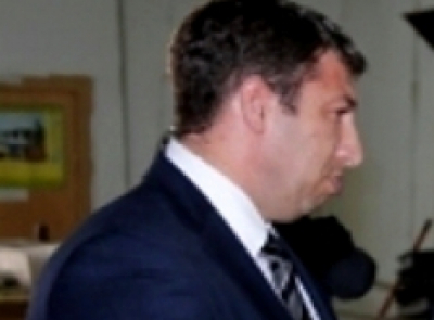 В &laquo;Нью-Йорке&raquo; убили сотрудника госучреждения. Зачинщик конфликта &ndash; директор, назначенный лично губернатором ХМАО Натальей Комаровой