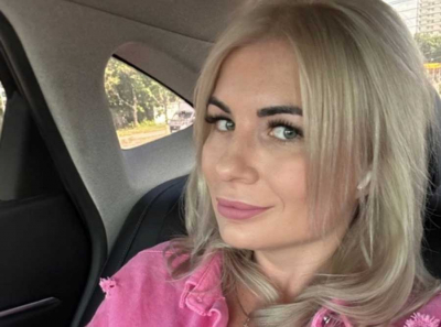 НТВ и Екатерина Саливанова: грязные схемы дань за участие в эфире