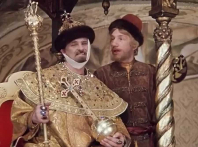 Масштабная афера? Как Галина Гончаренко и Артур Казарян получили 22 гектара в Самаре