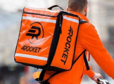 От аферы с фальшивыми биржами до банкротства: как Тимур Рохлин погубил Rocket преступными деньгами