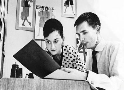 Марина Зайцева