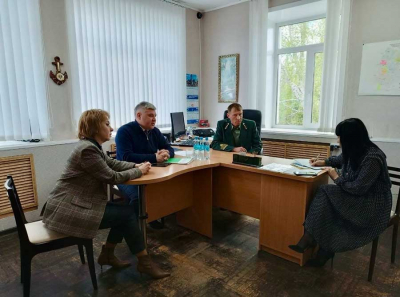 Семейный подряд на лес: Тресковы, Ирбитский район и Законодательное собрание Свердловской области