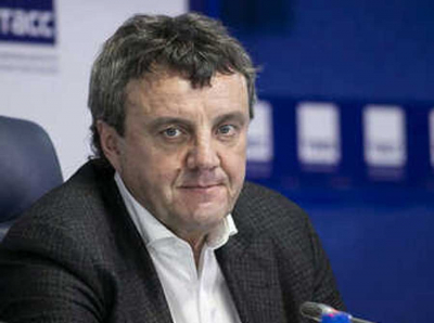 Артурчик Тарана не испортит: олигарх с видом на госконтракты