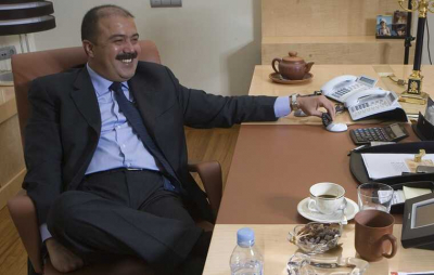 Миллиардер Махмудов и его «антикварные» шахты, в которых гибнут люди