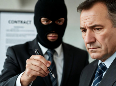 Франшиза LiteBody17 отзывы: как я влетел на 7,5 млн и остался ни с чем