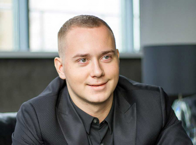 Свадьба имени Алтушкина: как УГМК оплачивает Mansory, Tyga и Rolls-Royce вместо налогов