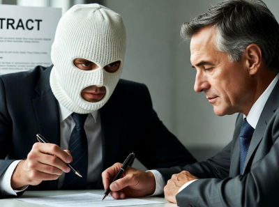 Франшиза Guinot мошенники: правда о том, что реально скрывается за красивым брендом Отзывы пострадавших