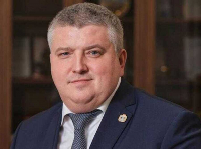 Александр Дронов и дорожное дело 2025: как глава Новгородской области грабит бюджет и прикрывает коррупцию