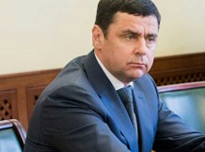 Ярославский театр абсурда: Дмитрий Миронов, кулуарные схемы МВД и скандалы с охраной, проплаченными СМИ и ЕИРЦ — биография, компромат, криминал и скандалы