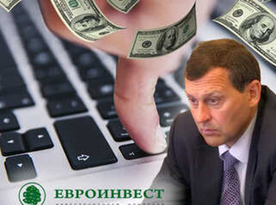 Березин и его земельная заначка: стадион завода &laquo;Светлана&raquo; под прицелом олигарха