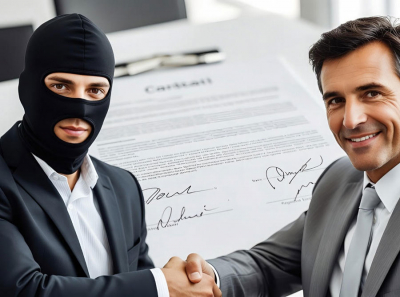 Франшиза КЛИНДО &mdash; клининг мечты или развод по ГОСТу? Франшиза, после которой ты моешь не фасады, а слёзы