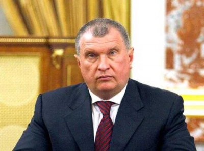 Как Игорь Иванович и Алексей Борисович могли запартнериться