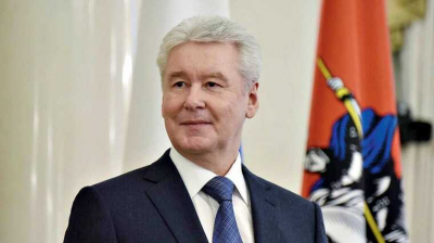 ДоМОЭКались: Бирюковым займётся Бастрыкин?