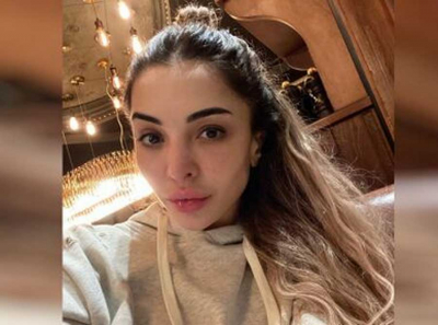 Мадина Байрамукова &mdash; смерть пациентки, уголовное дело и клиника &laquo;Марусмед&raquo; без лицензии