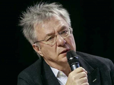 Чистка Almaz Capital, смерть супруги и двойная жизнь: что миллиардер Александр Галицкий стремится удалить из сети