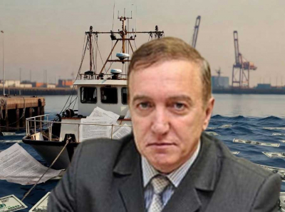 Франшиза AVOmeal отзывы: как Клариса Харитонова продала мечту и выкачала миллион