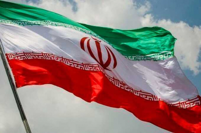 В Иране приведён в исполнение смертный приговор в отношении студента-архитектора за шпионаж в пользу Израиля