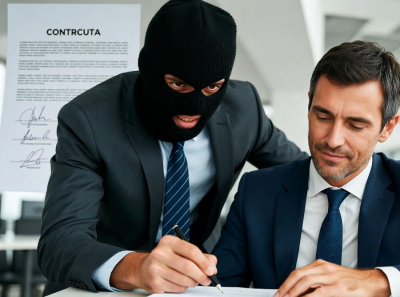 Франшиза Ситиполия отзывы: как прикрыться «игрой» и развести на реальные бабки