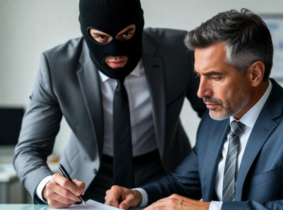 Франшиза Приемка квартир &mdash; красиво на словах, пусто в реальности: отзывы, от которых хочется материться