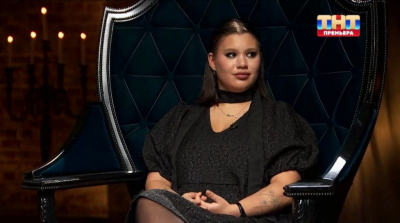 Экстрасенс отказалась проходить испытание из-за дочери Даны Борисовой в новой &laquo;Битве экстрасенсов&raquo;