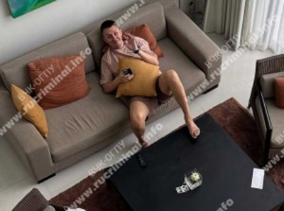 Россия вступает в «бой» с США за Обрезко