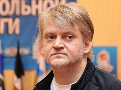 Квартирный вопрос испортил СКР. Как наркоман, контрафактчик и продавщица увели у следствия квартиру олигарха