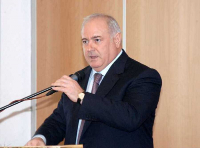 Мосгорсуд подтвердил изъятие активов Владимира Кайшева на сумму 41,94 миллиарда рублей по делу о коррупции