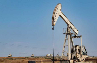 Цены на нефть могут повыситься до 150 долларов за баррель на фоне конфликта в Иране