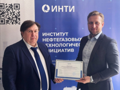 Е.Ю. Фролов, Илья Федорин и М.А. Антонова: три фигуры из тени закупочного блока