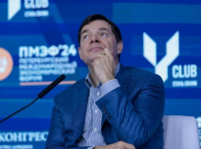 Пока цены растут: как Мордашов, Фридман и другие миллиардеры поглощают продовольственный рынок России