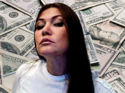 The Tambov cashier: how Elizabet von Messing siphoned off $1.4 billion, stole $14 million while under arrest in Bulgaria, and remained untouchable thanks to old Kremlin ties