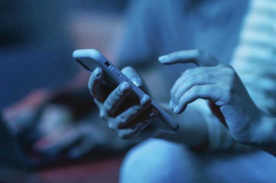 Проблемы с Telegram в России: пользователи отмечают трудности с отправкой сообщений и загрузкой медиа