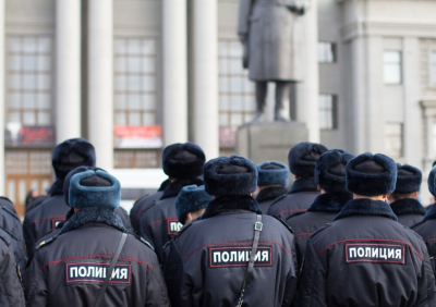 Дело о поборах при сносе киосков раскручивается до заместителя главы города