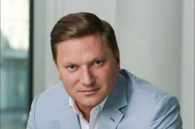 Муж племянницы Путина Константин Майор: расплата за фальшивый Аурус и подделку под ФСБ