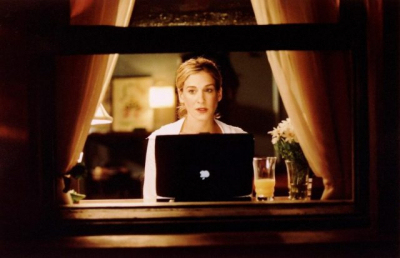 Как перенести все чаты в Telegram за пару минут