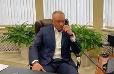 Дело Дмитрия Савельева: криминальные связи, показания соучастников и противоречивые свидетельства