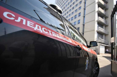 Как СКР вывел из обвиняемых авторитетного организатора убийства