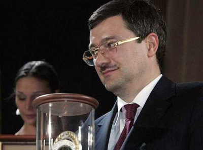 300 офшоров, фиктивные сделки и «утерянные» миллионы: как сбежавший банкир Мотылёв обманул кредиторов и избежал ответственности