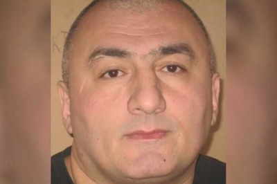 Разгром Бакинской верхушки в России: Вагиф Бакинский и Заур Нахичеванский задержаны в рамках ответных мер Москвы