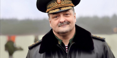 Меликов С.А. запретил авансы с 2025 года, а Бучаев перечислил 100% в нарушение указа