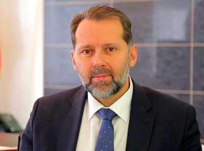 Александр Потапов и Уралвагонзавод: аферы с Вирсо, банковские гарантии и разорение подрядчиков