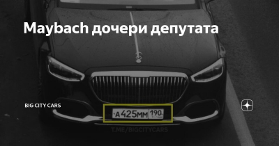 Роскошная жизнь дочери депутата: Ковалева, DUNE, Инвест-Проект и убыточная Атлант-Парк