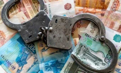 Сотрудника Росгвардии Владимира Скобелева обвинили в создании схемы «продажи» регистрации для мигрантов
