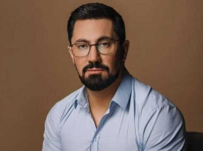 Как исчезли материалы по жалобам на Вардана Хачатряна: следствие молчит, врач работает